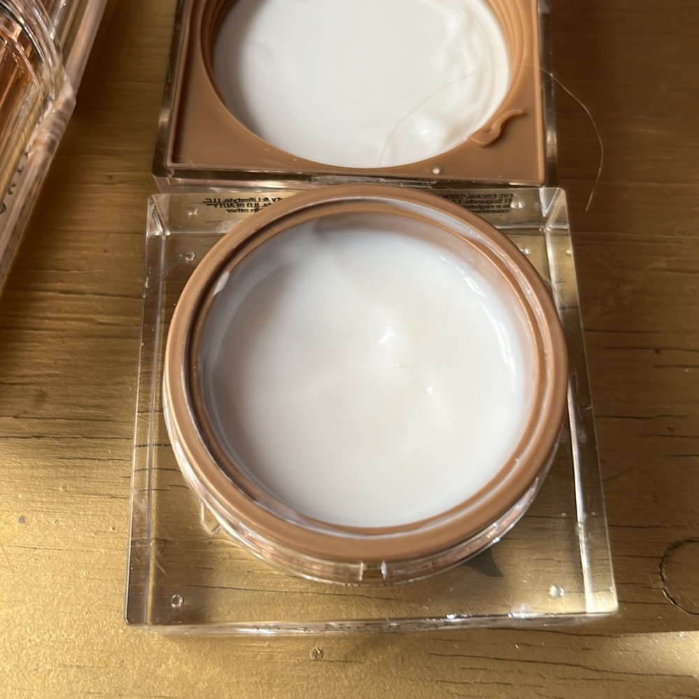 J LO beauty products - Picture 6 of 9